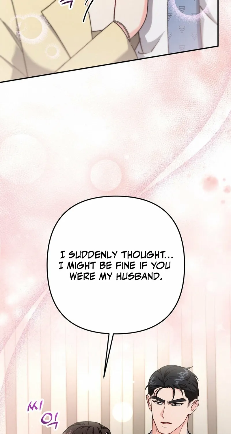 Chapter 21 - Image 13