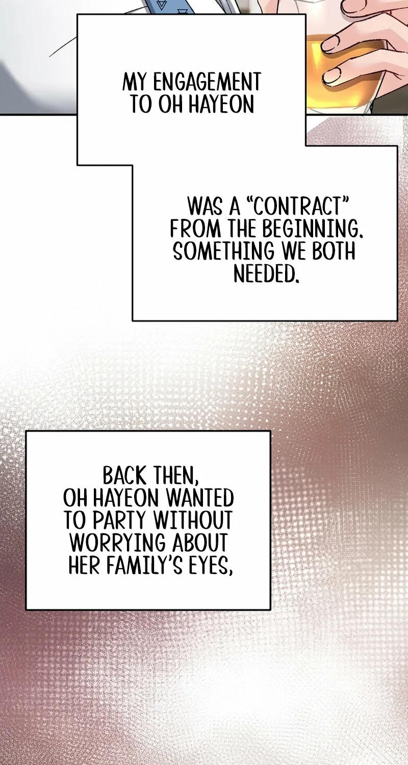 Chapter 21 - Image 18