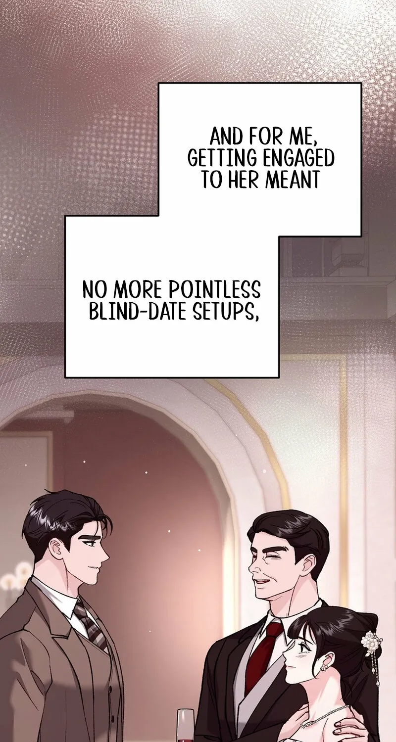 Chapter 21 - Image 19