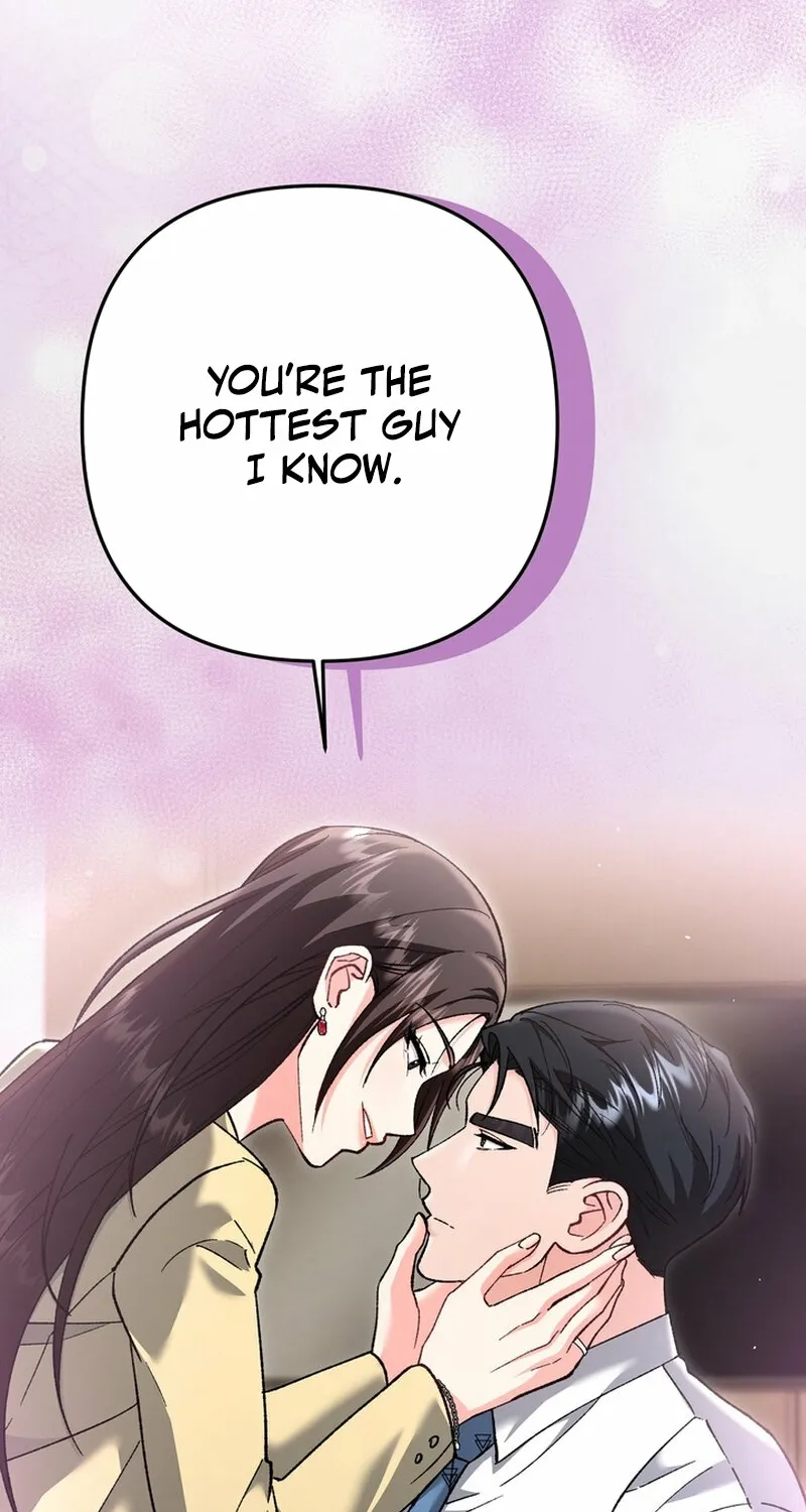 Chapter 21 - Image 26
