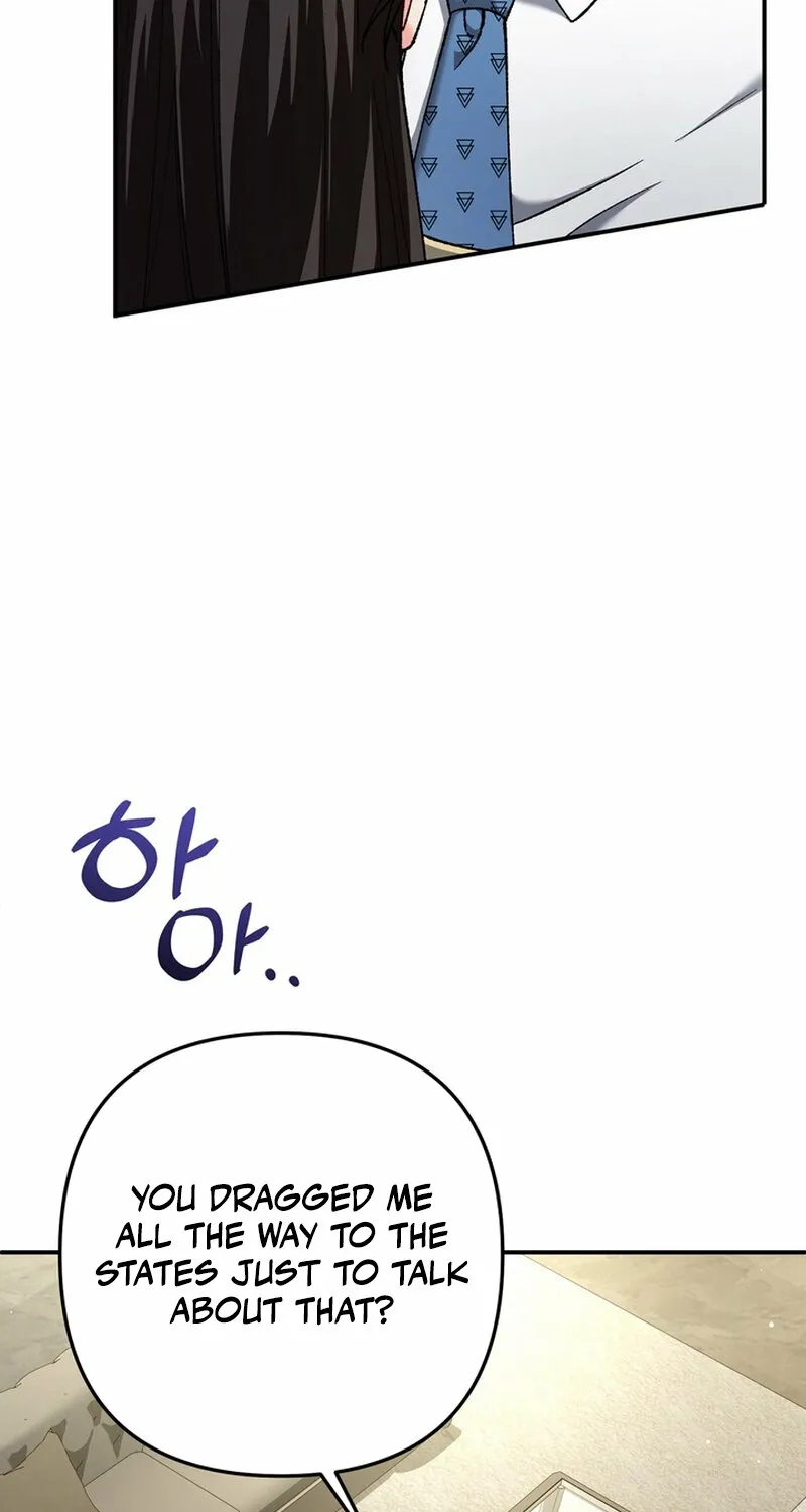 Chapter 21 - Image 3