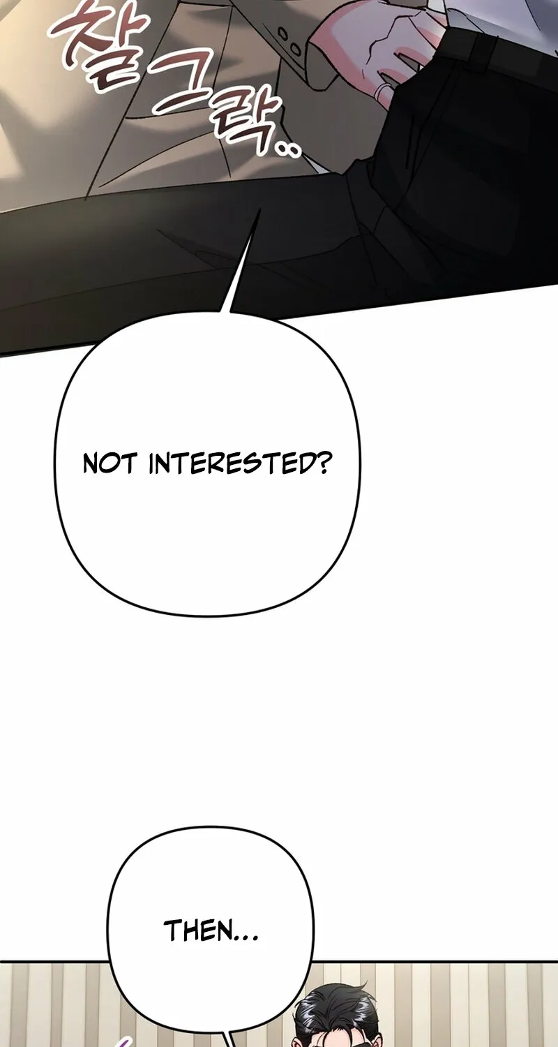 Chapter 21 - Image 32