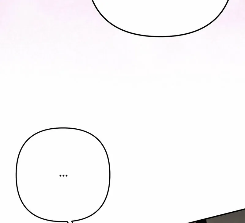 Chapter 21 - Image 35