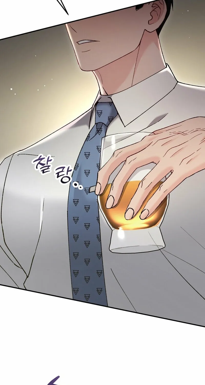 Chapter 21 - Image 36