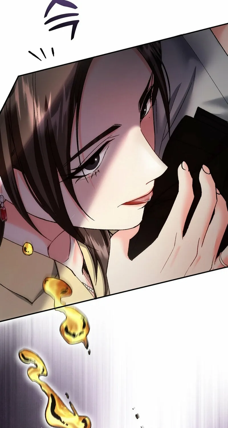 Chapter 21 - Image 37