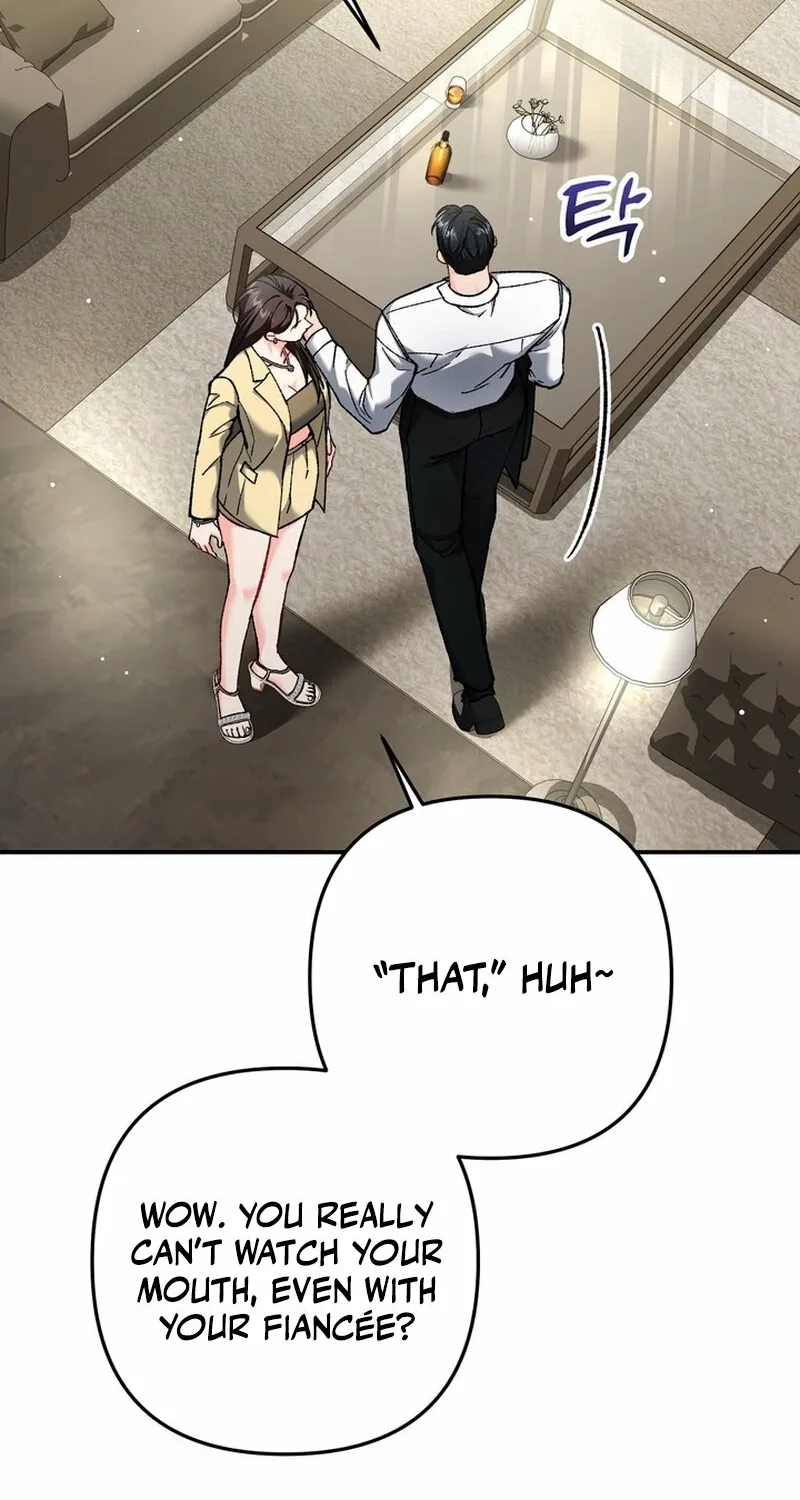 Chapter 21 - Image 4