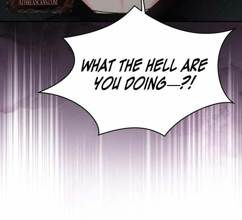 Chapter 21 - Image 40