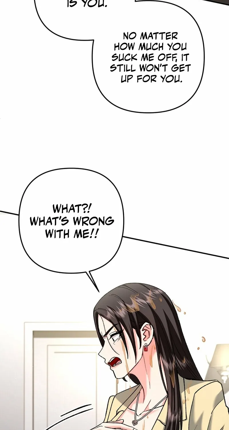 Chapter 21 - Image 42
