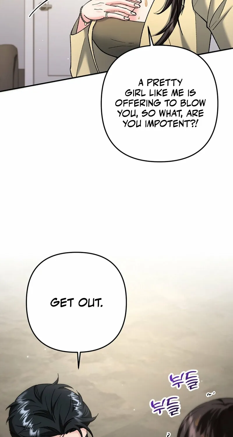 Chapter 21 - Image 43