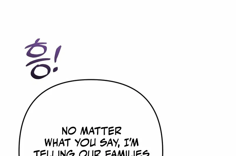 Chapter 21 - Image 45