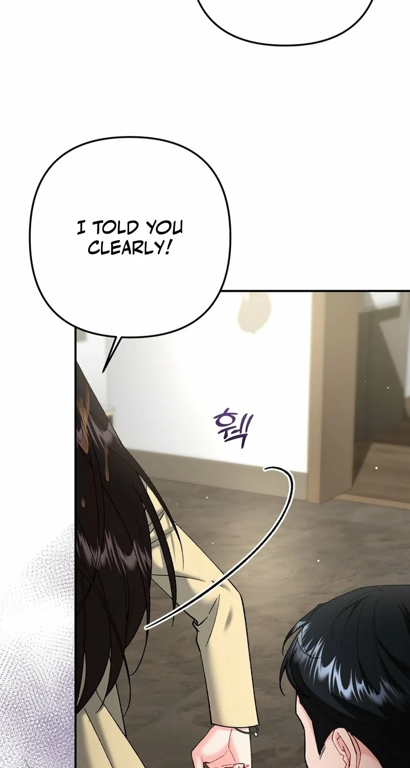 Chapter 21 - Image 47