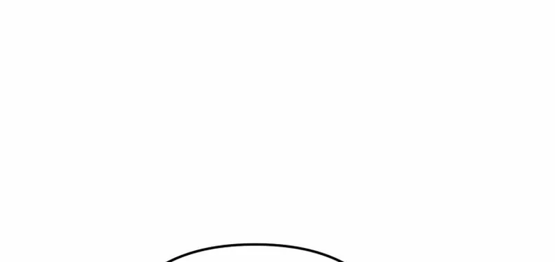 Chapter 21 - Image 5