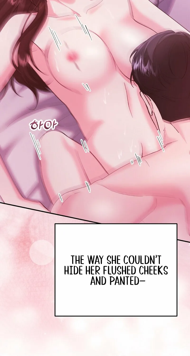 Chapter 21 - Image 53