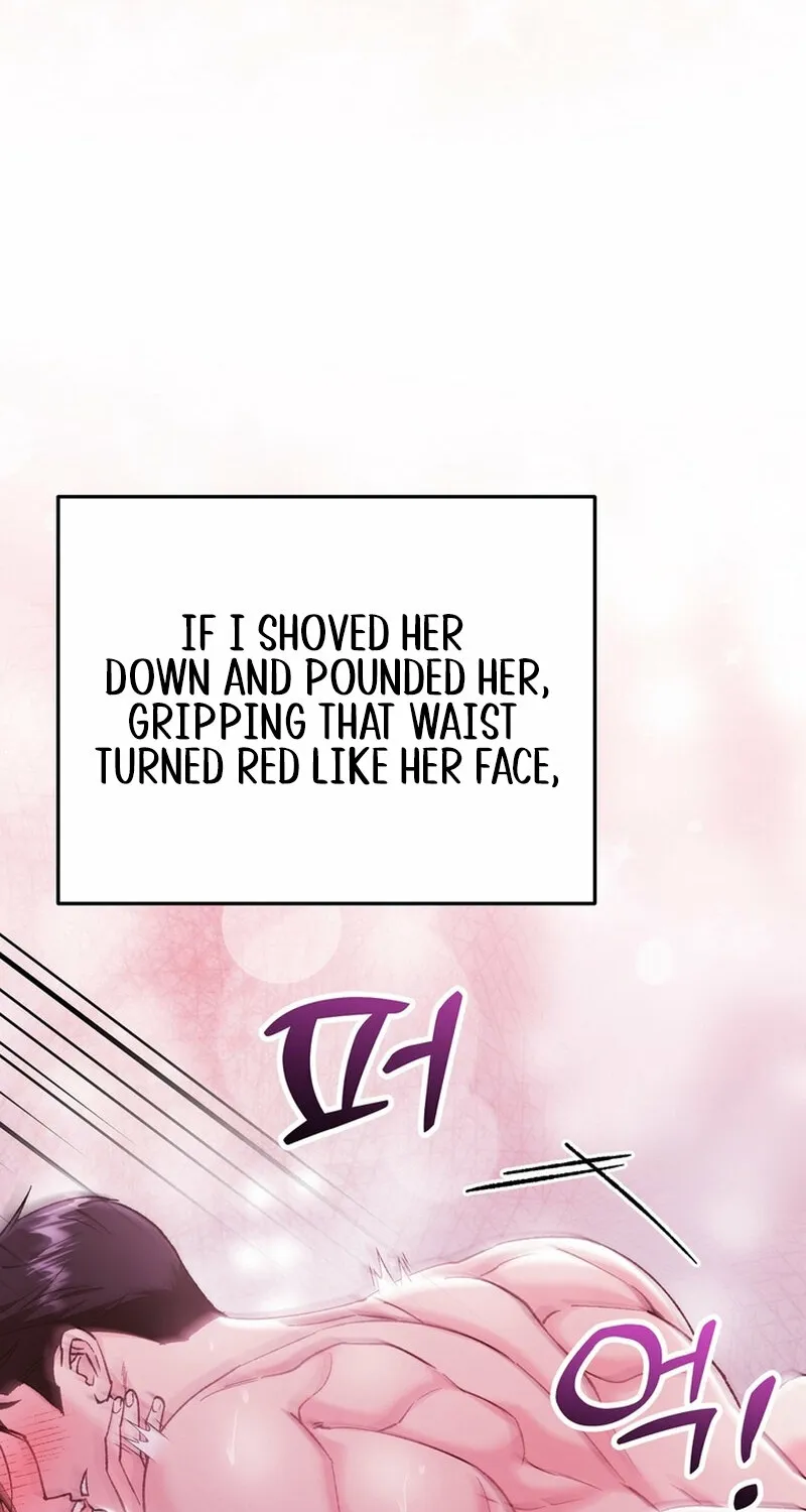 Chapter 21 - Image 54