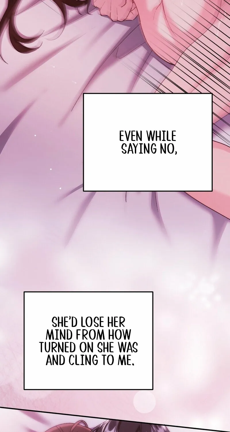 Chapter 21 - Image 56