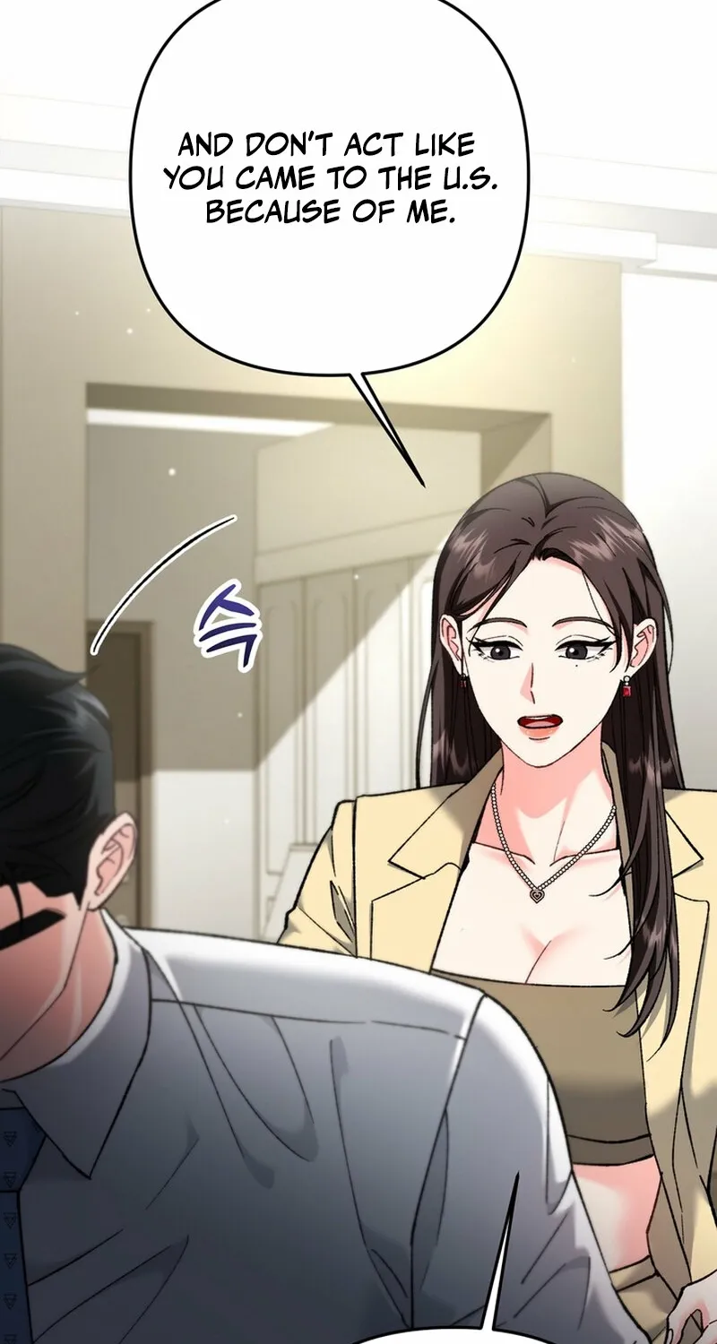 Chapter 21 - Image 6