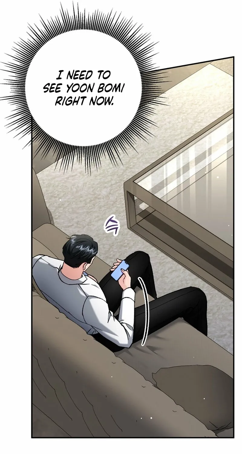 Chapter 21 - Image 61