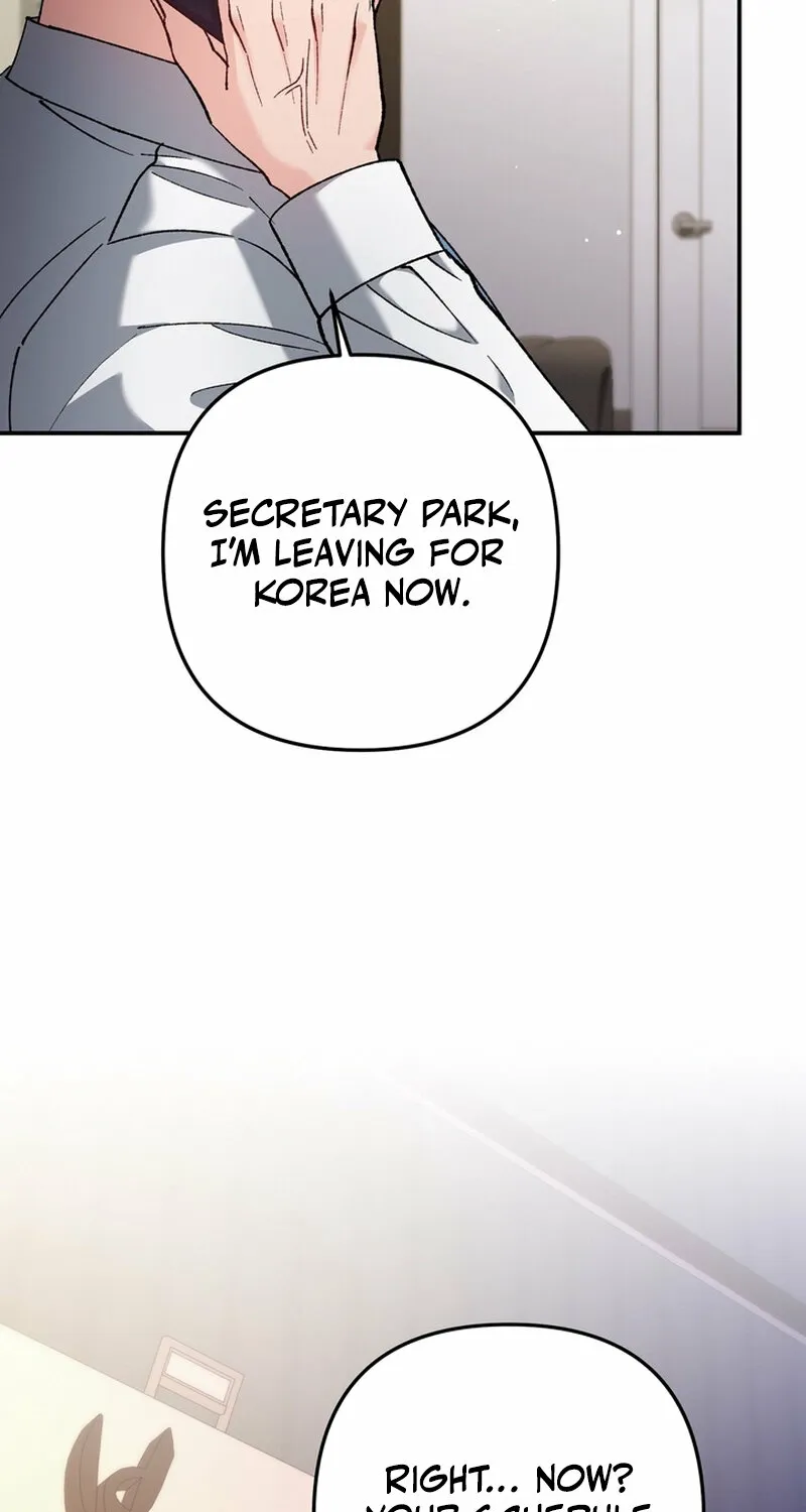 Chapter 21 - Image 63