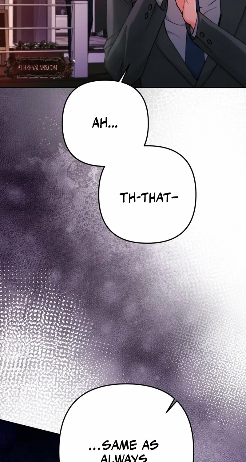 Chapter 21 - Image 66