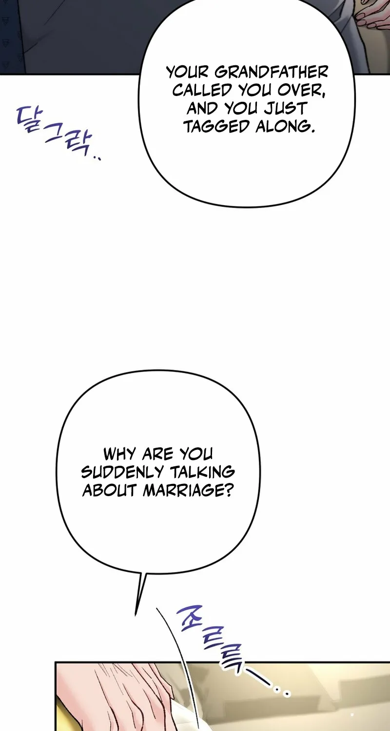 Chapter 21 - Image 7