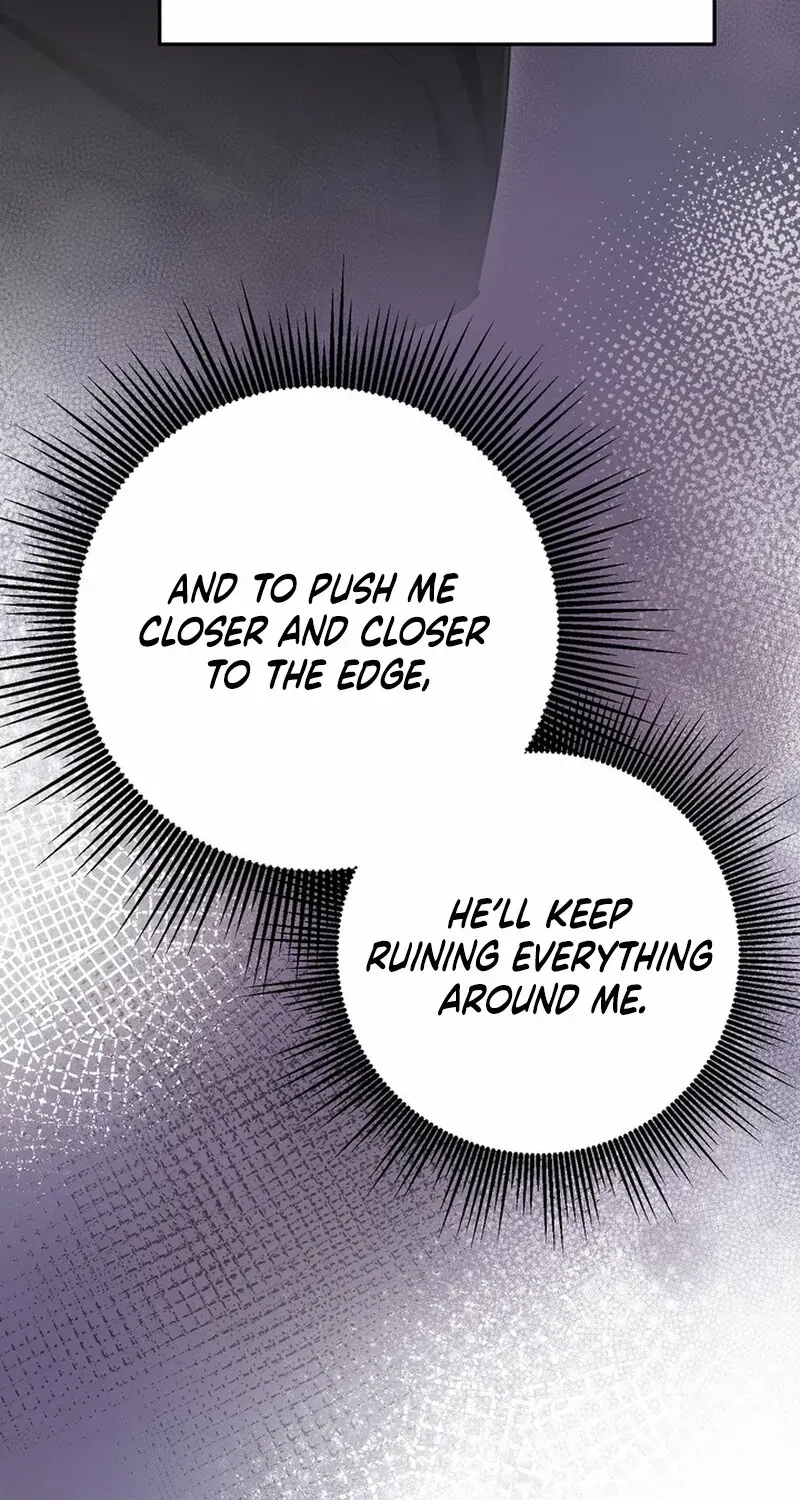 Chapter 21 - Image 79