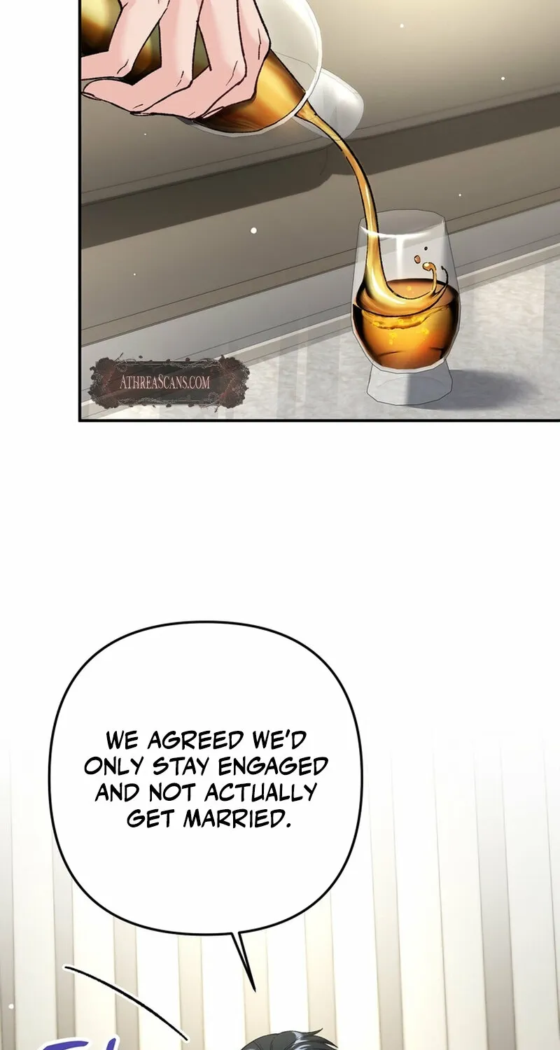 Chapter 21 - Image 8