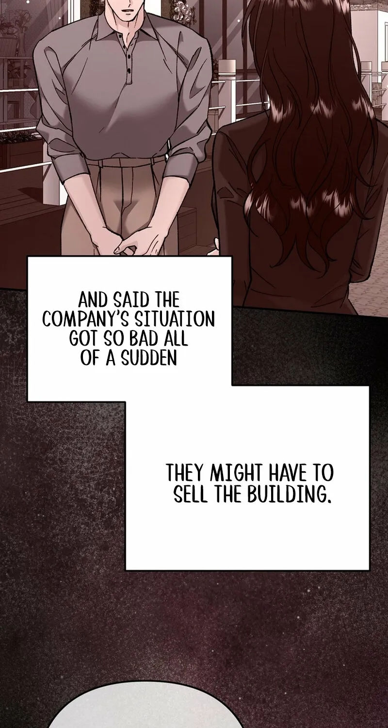 Chapter 21 - Image 82