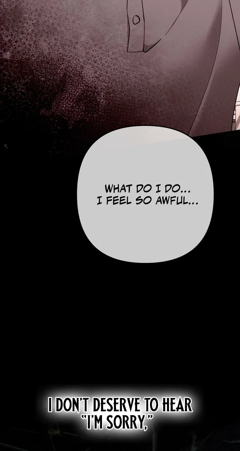 Chapter 21 - Image 84