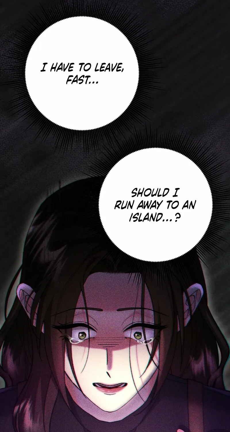 Chapter 21 - Image 87