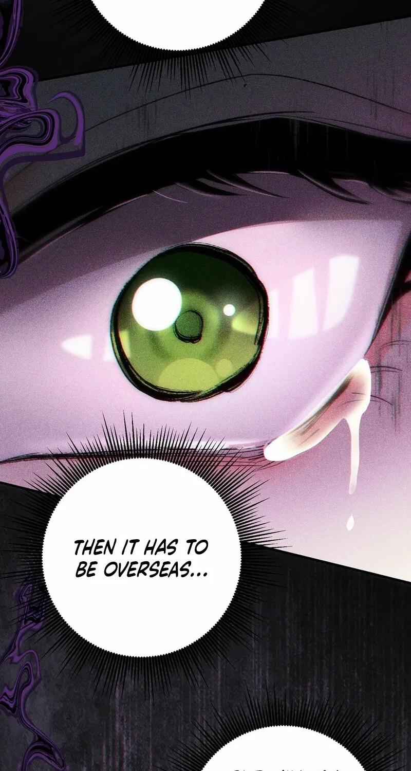 Chapter 21 - Image 89