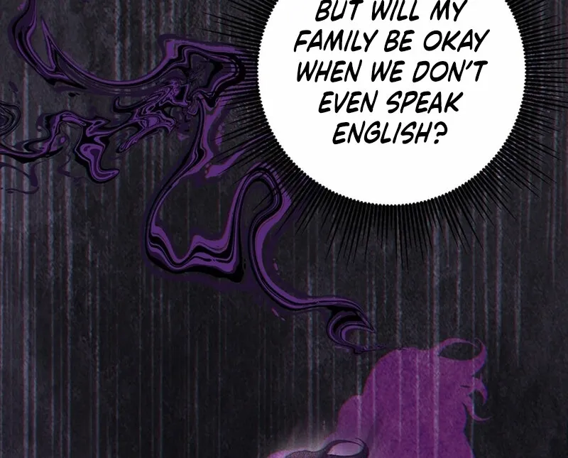Chapter 21 - Image 90