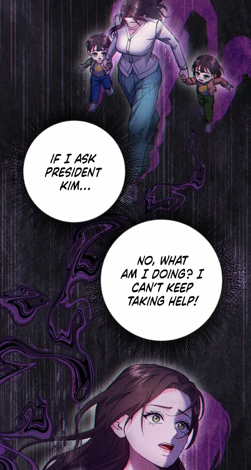 Chapter 21 - Image 91