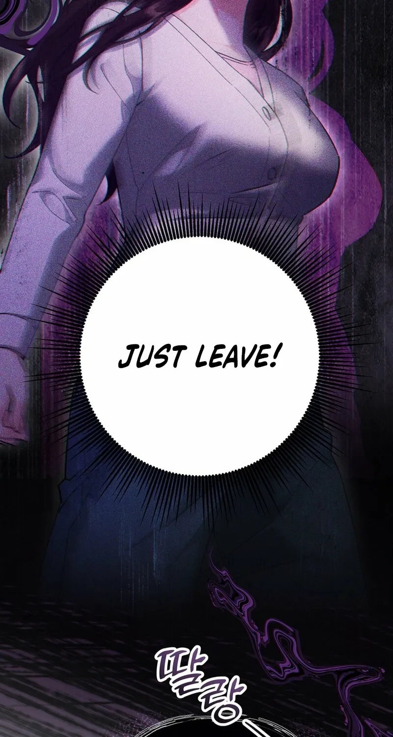 Chapter 21 - Image 92