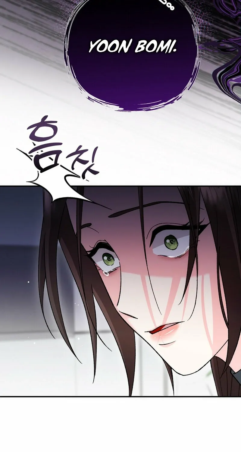 Chapter 21 - Image 93