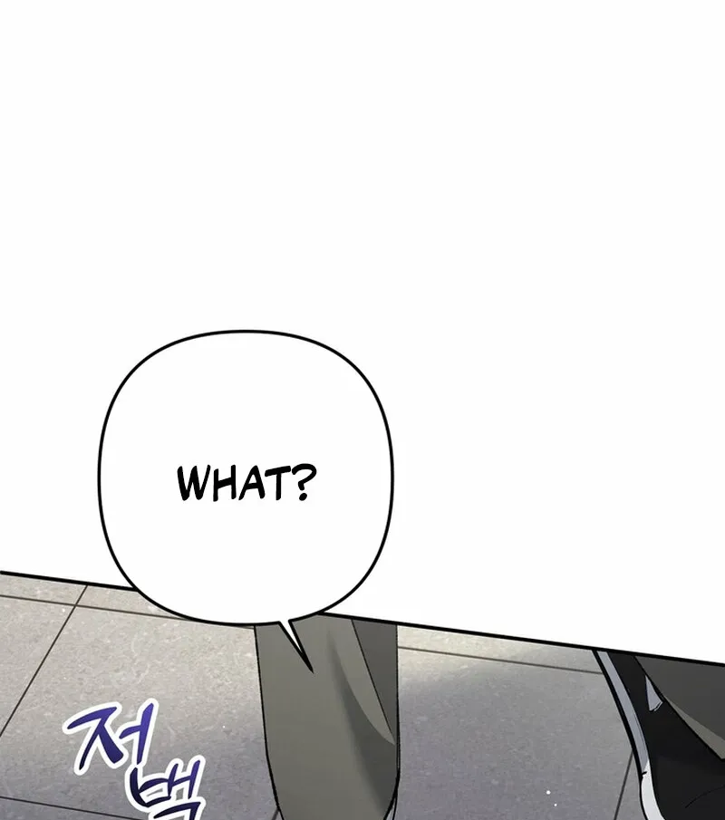 Chapter 21 - Image 94