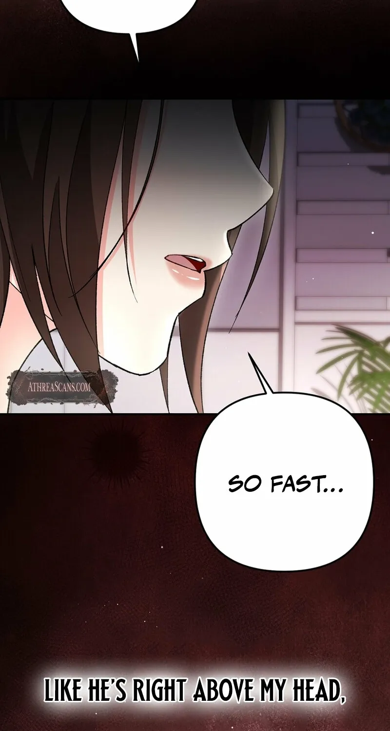 Chapter 21 - Image 97