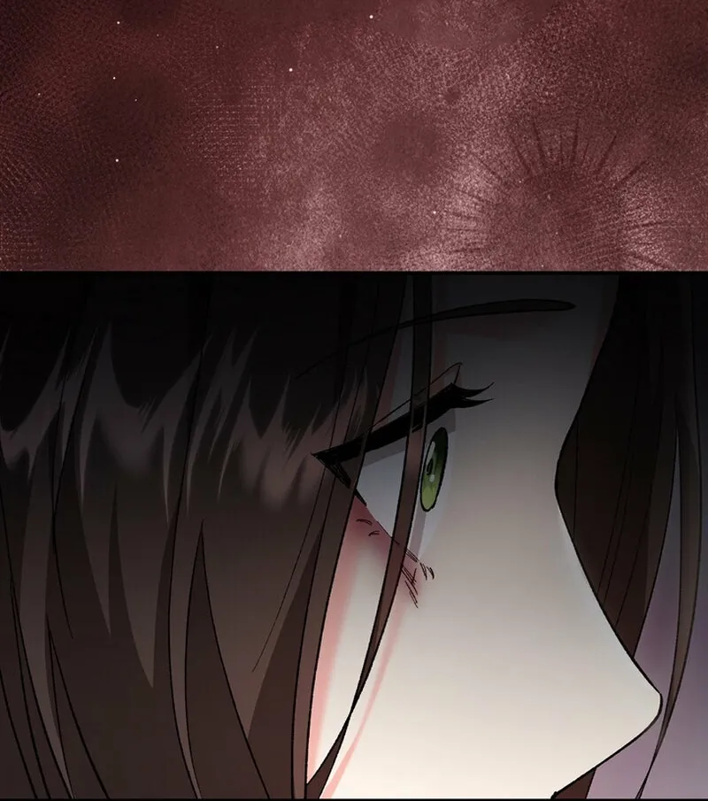 Chapter 21 - Image 98