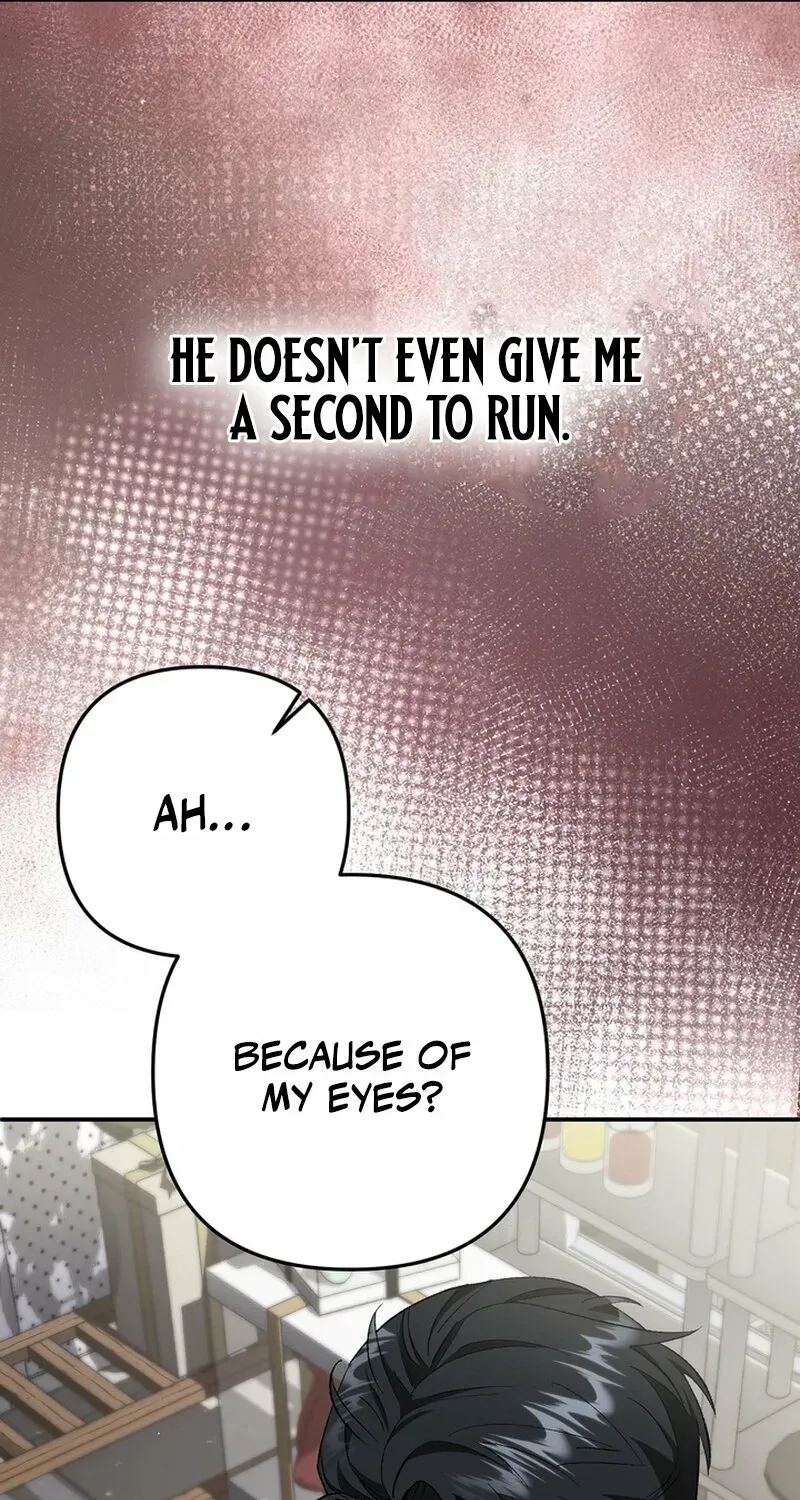 Chapter 21 - Image 99