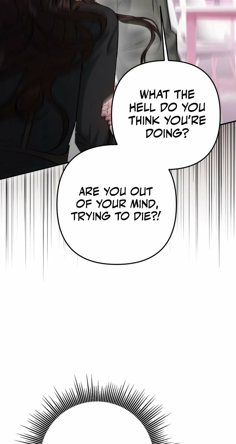 Chapter 22 - Image 10