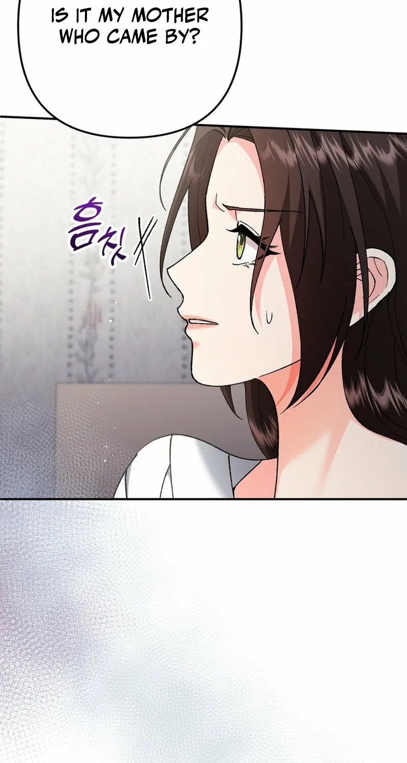 Chapter 22 - Image 106