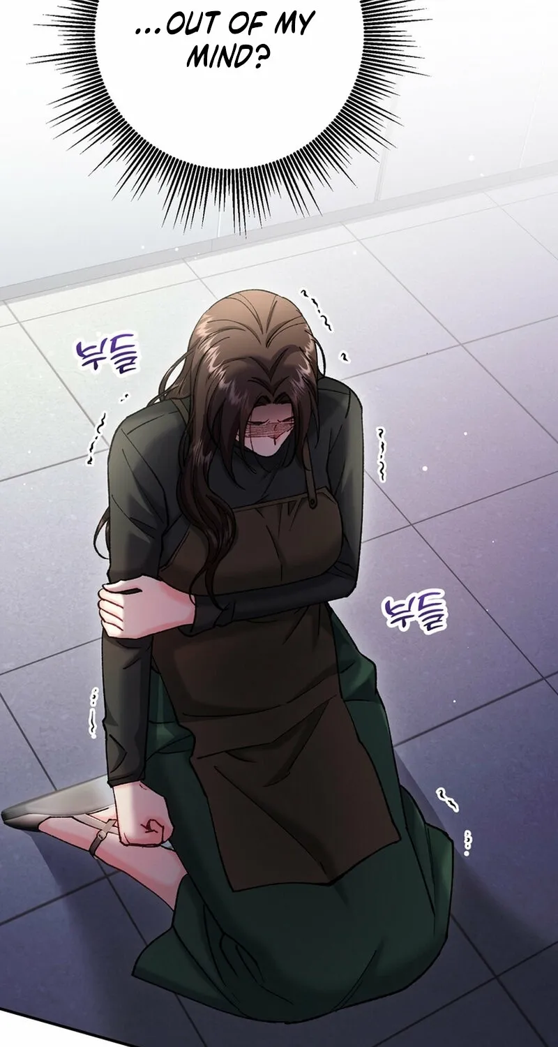 Chapter 22 - Image 11