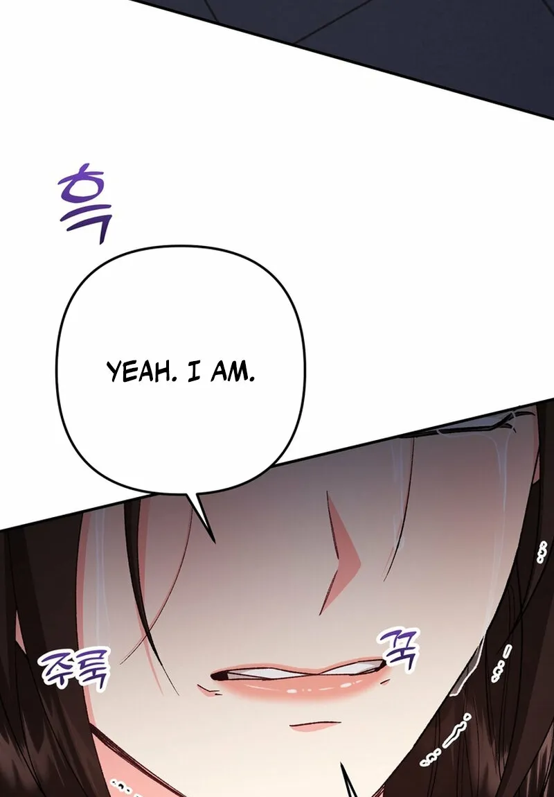 Chapter 22 - Image 12