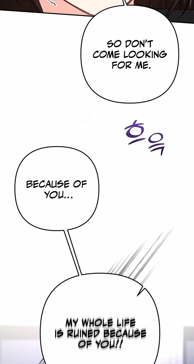 Chapter 22 - Image 13