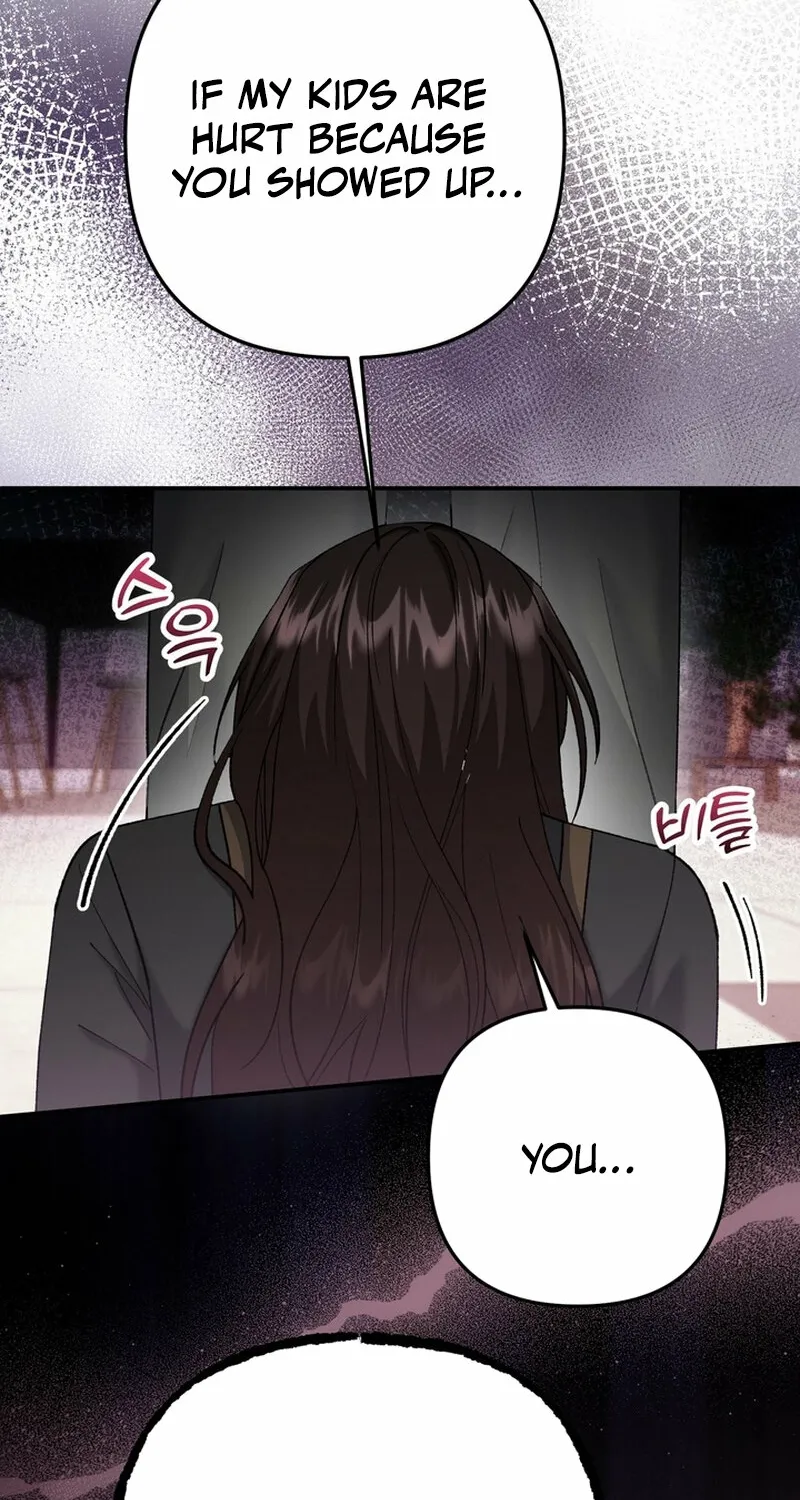 Chapter 22 - Image 15
