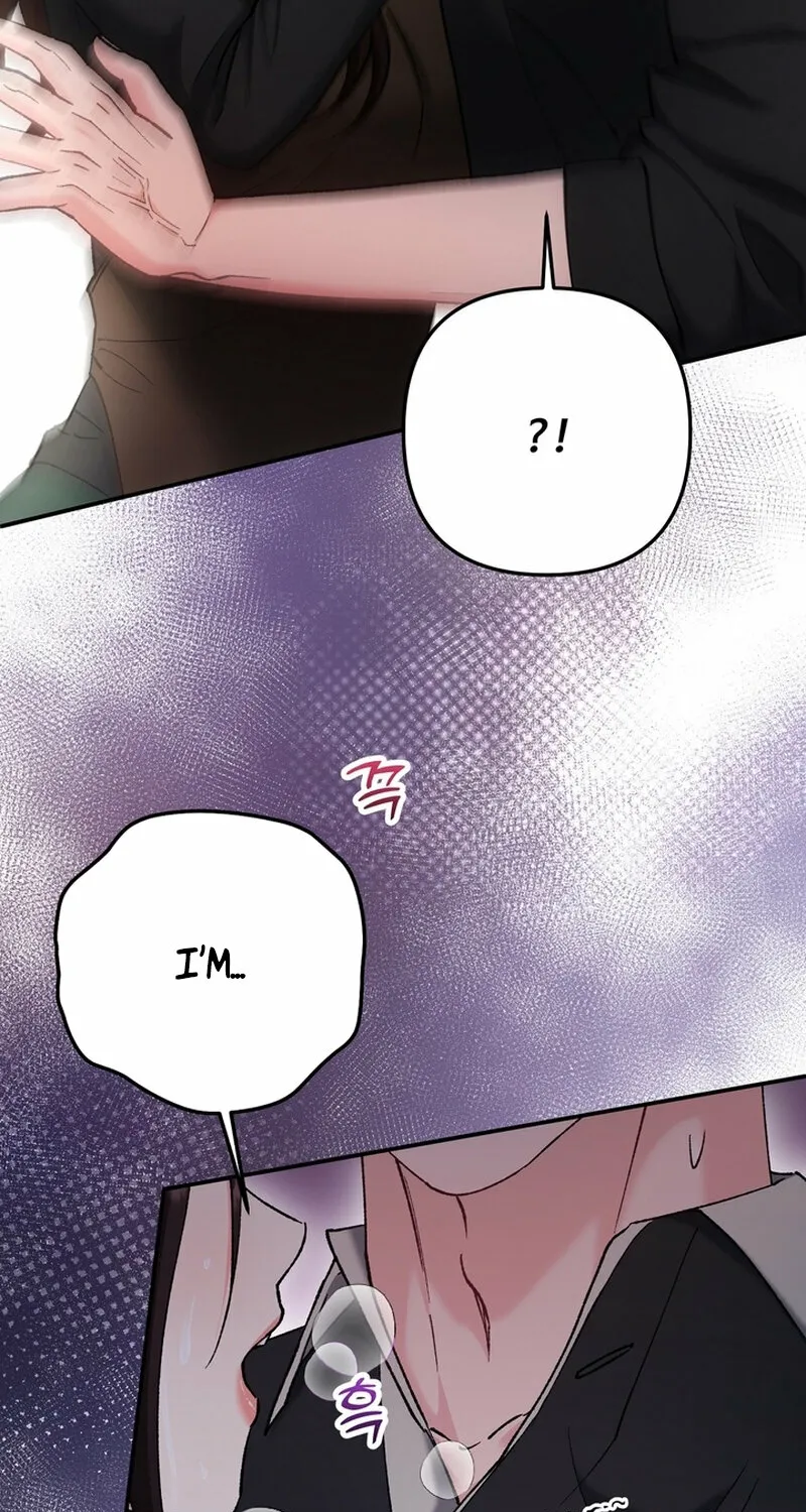 Chapter 22 - Image 17