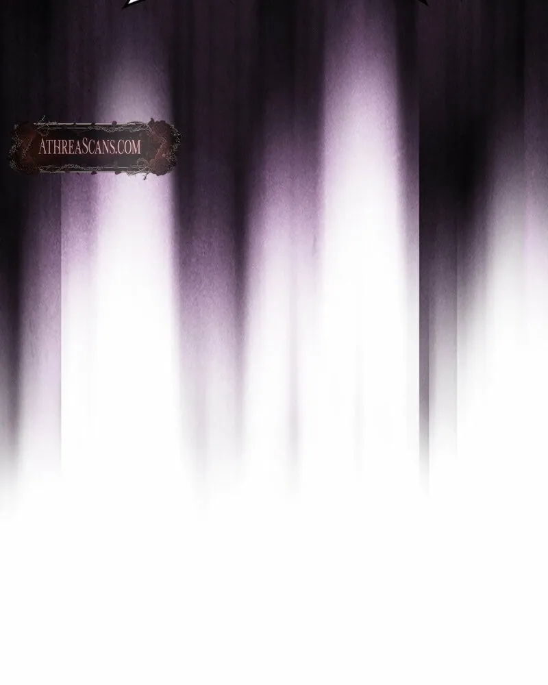 Chapter 22 - Image 21