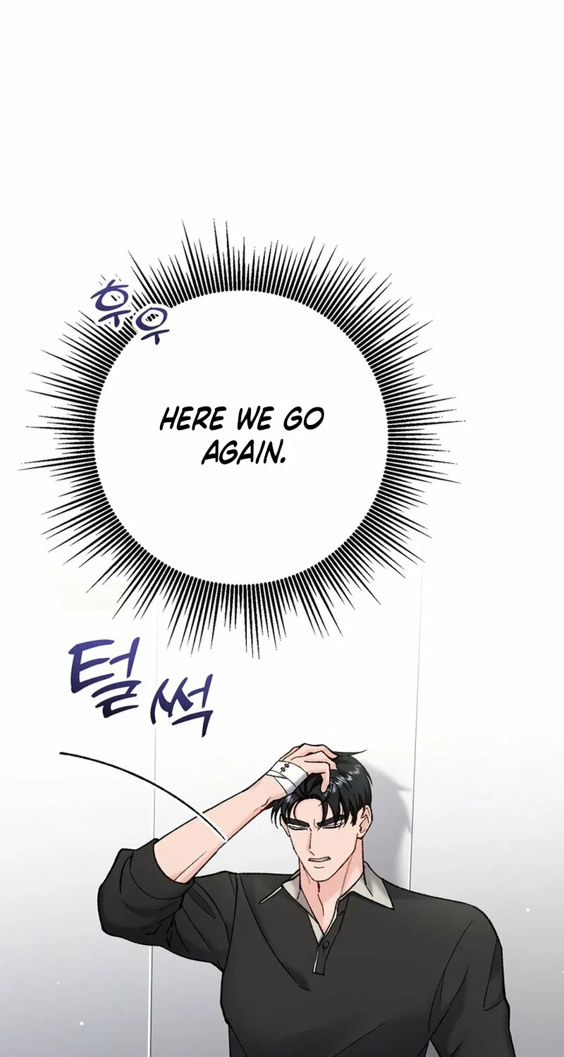 Chapter 22 - Image 27