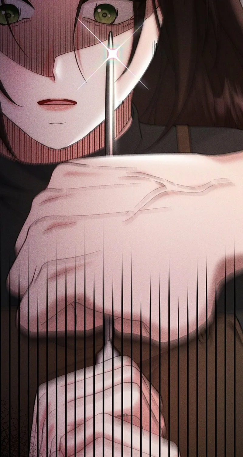 Chapter 22 - Image 3