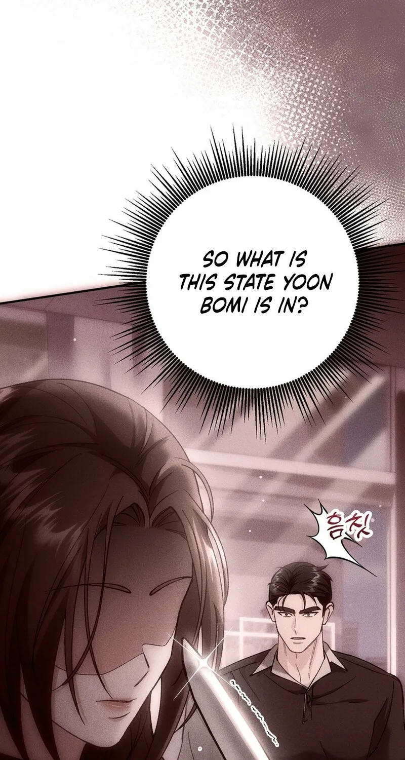 Chapter 22 - Image 30