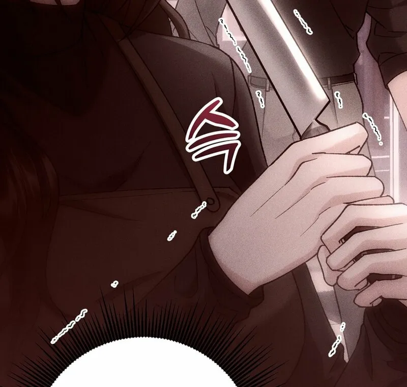Chapter 22 - Image 31